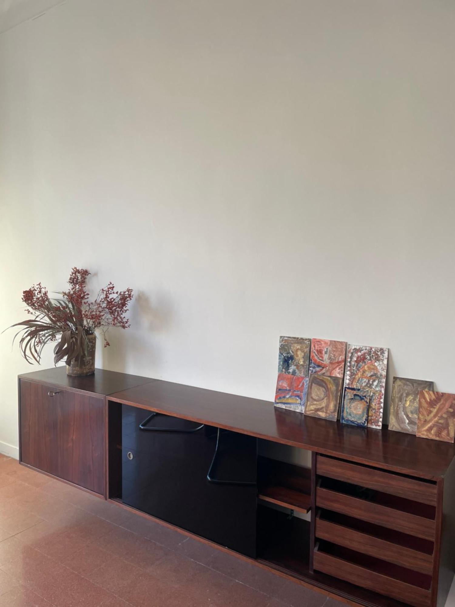 Casa Bonaive, Ampio Trilocale Vista Mare Apartment Bari Ngoại thất bức ảnh