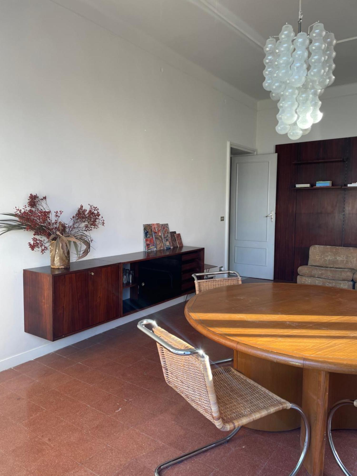 Casa Bonaive, Ampio Trilocale Vista Mare Apartment Bari Ngoại thất bức ảnh